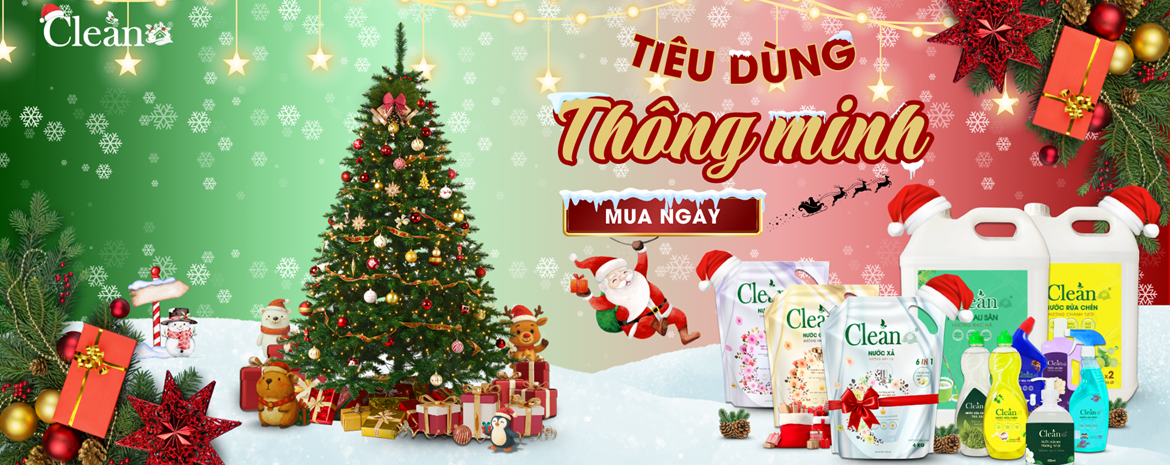 banner giáng sinh 2