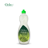 Nước rửa chén Hương trà xanh - 750ml