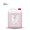 Nước giặt Hương kiêu sa - 30L