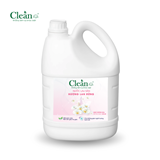 Nước lau sàn Hương lan rừng - 3.8L