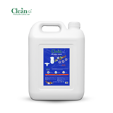 Nước tẩy rửa Toilet - 30L