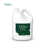 Nước rửa tay Hương nhài - 3.8L