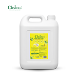 Nước rửa chén Hương chanh - 30L