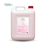 Nước lau sàn Hương lan rừng - 30L