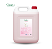 Nước lau sàn Hương lan rừng - 30L