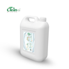 Nước xả Hương mây hạ - 30L