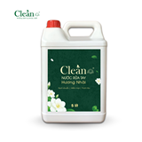 Nước rửa tay Hương nhài - 5L