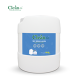 Nước tẩy trắng Javen - 20L