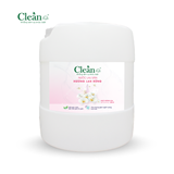 Nước lau sàn Hương lan rừng - 20L