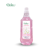 Nước lau sàn Hương lan rừng - 1000ml