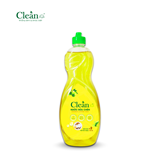 Nước rửa chén Hương chanh - 750ml